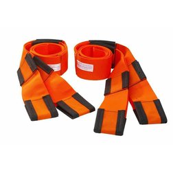 Stěhovací popruhy
