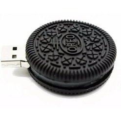 USB flash disk Oreo sušenka 32 GB