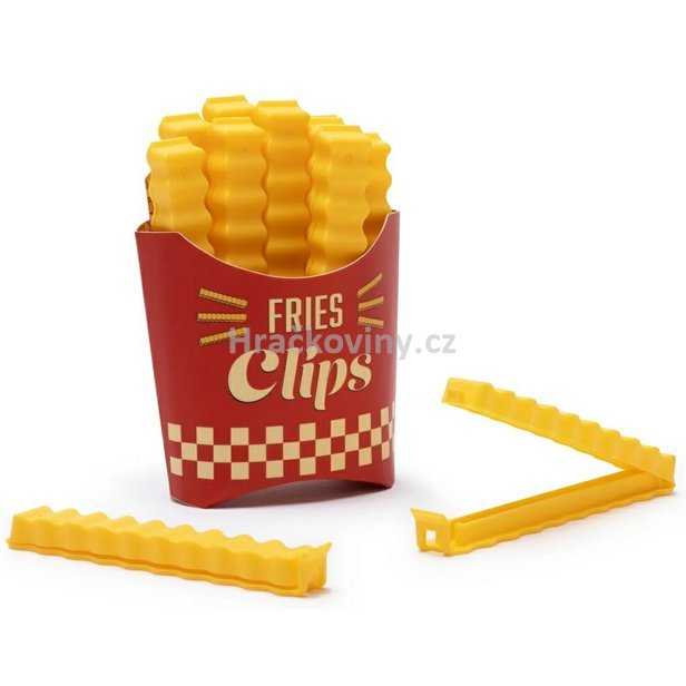 8521.jpg