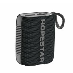 Voděodolný bluetooth reproduktor HOPESTAR H54 TWS