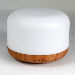 Aroma Difuzér