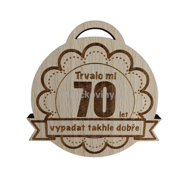 8707.jpg