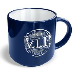 Hrnek V.I.P.