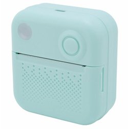 8901.jpg
