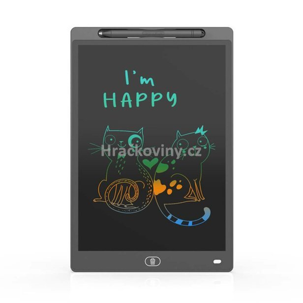8909.jpg