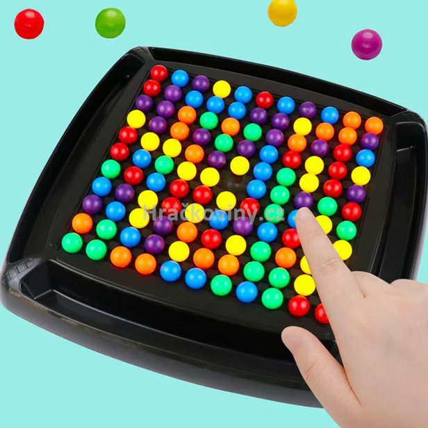8949.jpg