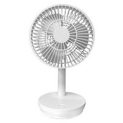 8970.jpg