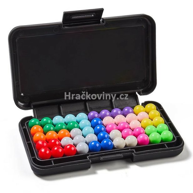 8987.jpg